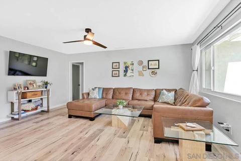 9226 Padre Ln, Santee, CA 92071 photo 8