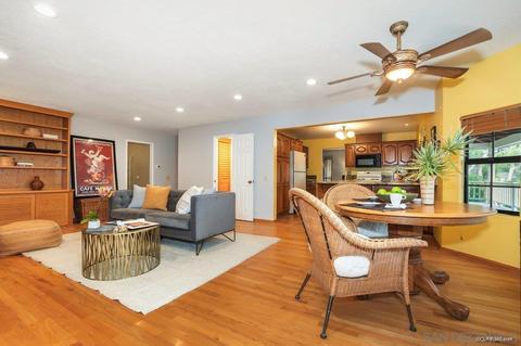 8679 Butte St, La Mesa, CA 91941 photo 14