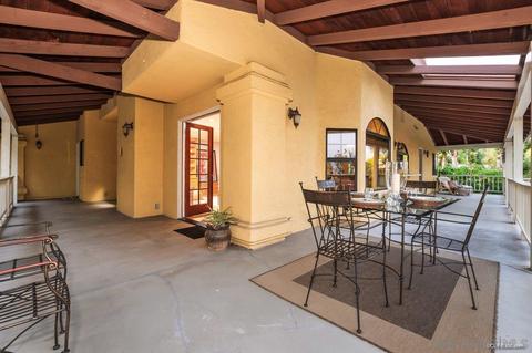 8679 Butte St, La Mesa, CA 91941 photo 16