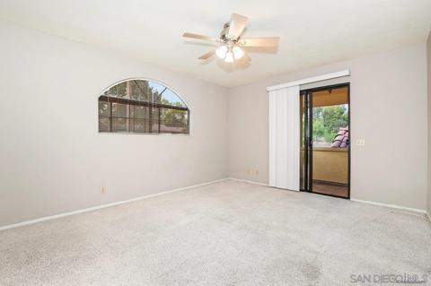 8679 Butte St, La Mesa, CA 91941 photo 28