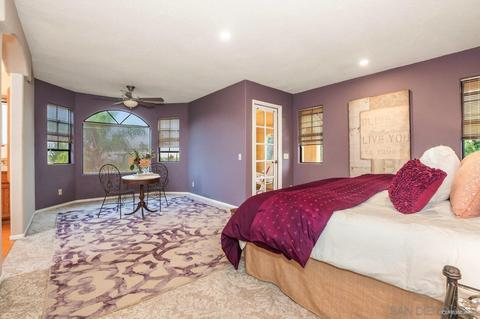 8679 Butte St, La Mesa, CA 91941 photo 21