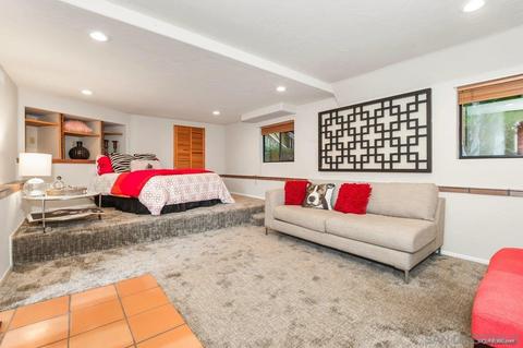 8679 Butte St, La Mesa, CA 91941 photo 32