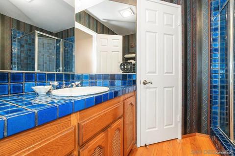 8679 Butte St, La Mesa, CA 91941 photo 19