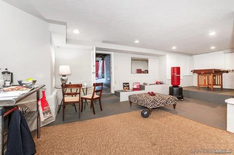 8679 Butte St, La Mesa, CA 91941 photo 31