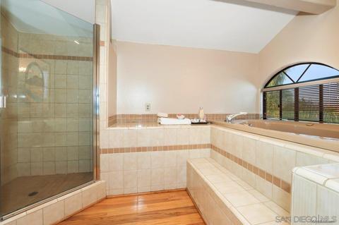 8679 Butte St, La Mesa, CA 91941 photo 23