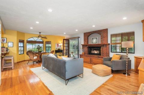 8679 Butte St, La Mesa, CA 91941 photo 13