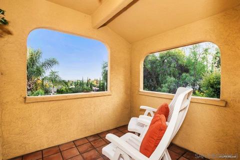 8679 Butte St, La Mesa, CA 91941 photo 26