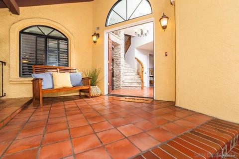 8679 Butte St, La Mesa, CA 91941 photo 6