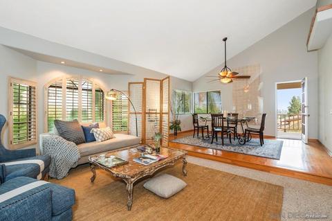 8679 Butte St, La Mesa, CA 91941 photo 7