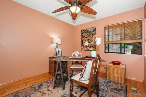8679 Butte St, La Mesa, CA 91941 photo 18