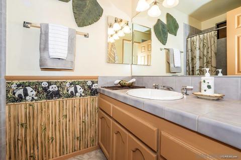 8679 Butte St, La Mesa, CA 91941 photo 29