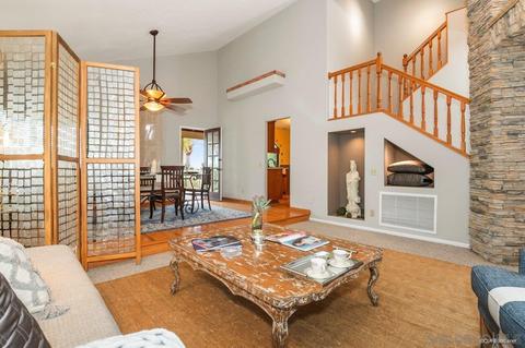 8679 Butte St, La Mesa, CA 91941 photo 9