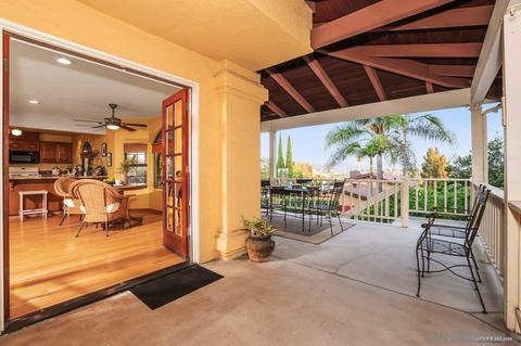 8679 Butte St, La Mesa, CA 91941 photo 17
