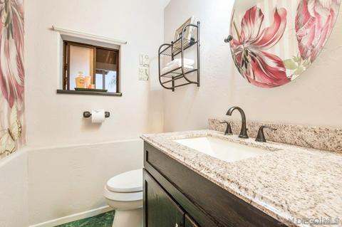 8679 Butte St, La Mesa, CA 91941 photo 33