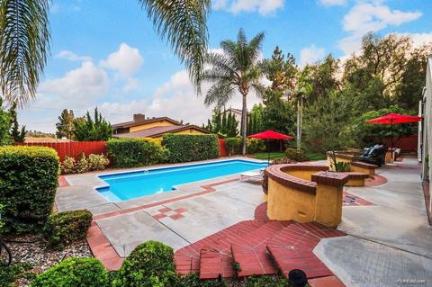 8679 Butte St, La Mesa, CA 91941 photo 34