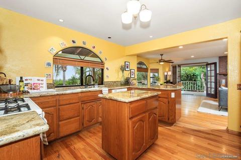 8679 Butte St, La Mesa, CA 91941 photo 11