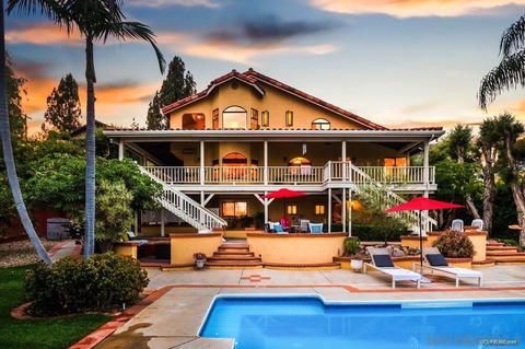 8679 Butte St, La Mesa, CA 91941 photo 4