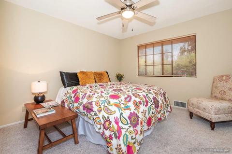 8679 Butte St, La Mesa, CA 91941 photo 27