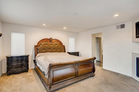 2245 Pointe Pkwy, Spring Valley, CA 91978 photo 19