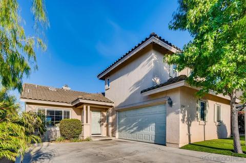 2245 Pointe Pkwy, Spring Valley, CA 91978 photo 1