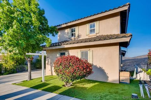 2245 Pointe Pkwy, Spring Valley, CA 91978 photo 3