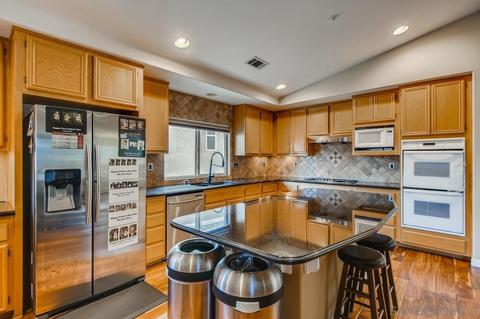 2245 Pointe Pkwy, Spring Valley, CA 91978 photo 11