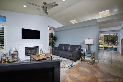 5271 Sable Ct, Oceanside, CA 92056 photo 5
