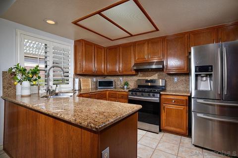 5271 Sable Ct, Oceanside, CA 92056 photo 11