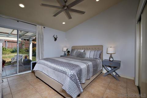 5271 Sable Ct, Oceanside, CA 92056 photo 13