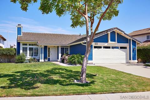 5271 Sable Ct, Oceanside, CA 92056 photo 26