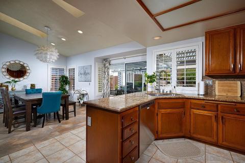 5271 Sable Ct, Oceanside, CA 92056 photo 9