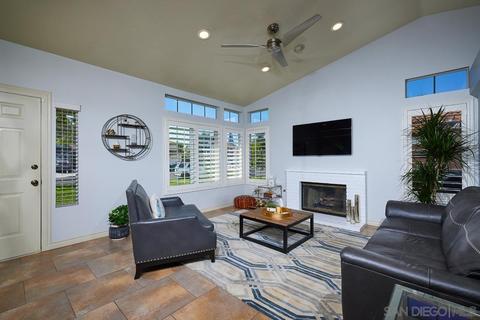 5271 Sable Ct, Oceanside, CA 92056 photo 2