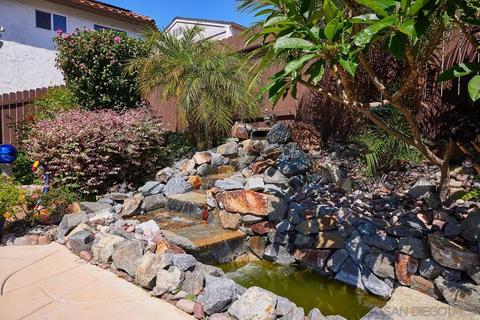 5271 Sable Ct, Oceanside, CA 92056 photo 24