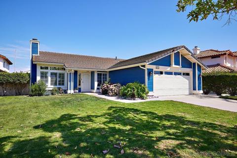 5271 Sable Ct, Oceanside, CA 92056 photo 1