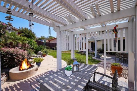 5271 Sable Ct, Oceanside, CA 92056 photo 22