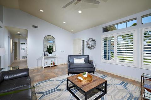 5271 Sable Ct, Oceanside, CA 92056 photo 4