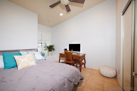 5271 Sable Ct, Oceanside, CA 92056 photo 16