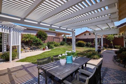 5271 Sable Ct, Oceanside, CA 92056 photo 20