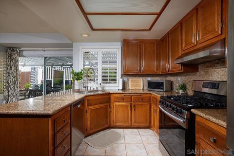 5271 Sable Ct, Oceanside, CA 92056 photo 10