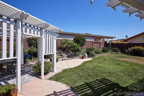 5271 Sable Ct, Oceanside, CA 92056 photo 23