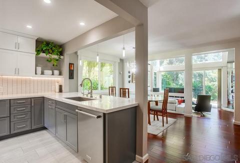 3019 Via De Caballo, Encinitas, CA 92024 photo 8