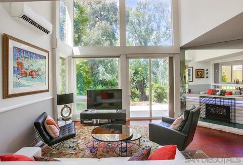 3019 Via De Caballo, Encinitas, CA 92024 photo 12