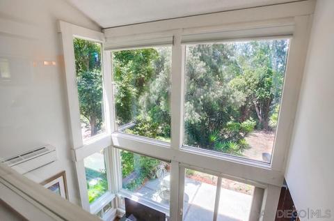 3019 Via De Caballo, Encinitas, CA 92024 photo 33