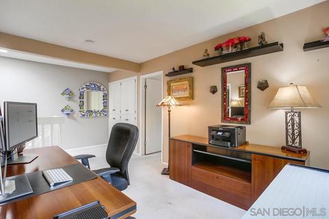3019 Via De Caballo, Encinitas, CA 92024 photo 28