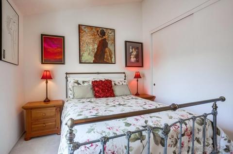 3019 Via De Caballo, Encinitas, CA 92024 photo 41