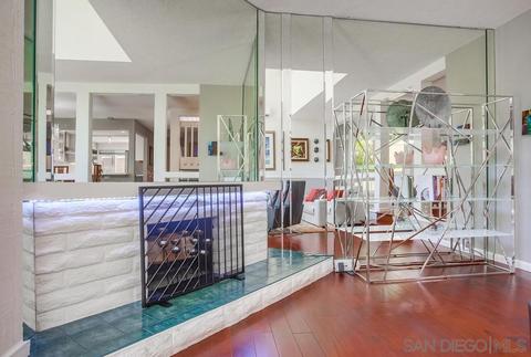 3019 Via De Caballo, Encinitas, CA 92024 photo 14