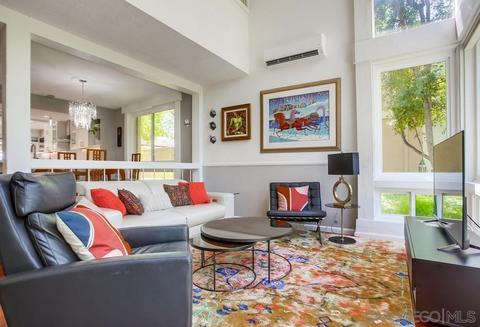 3019 Via De Caballo, Encinitas, CA 92024 photo 16