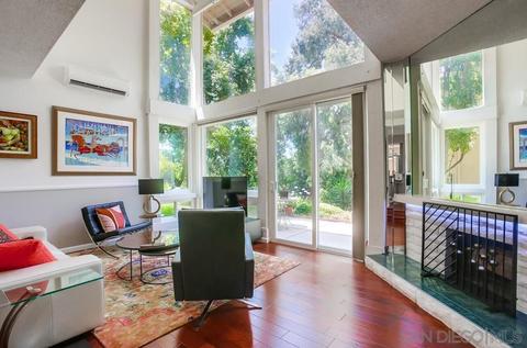 3019 Via De Caballo, Encinitas, CA 92024 photo 13