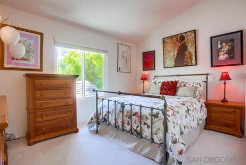 3019 Via De Caballo, Encinitas, CA 92024 photo 38