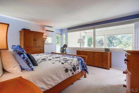 3019 Via De Caballo, Encinitas, CA 92024 photo 29